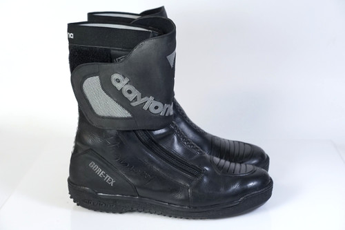 Daytona highway gtx gore - daytona,