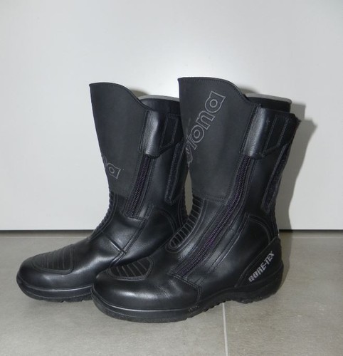 Daytona shair gtx damen - daytona,