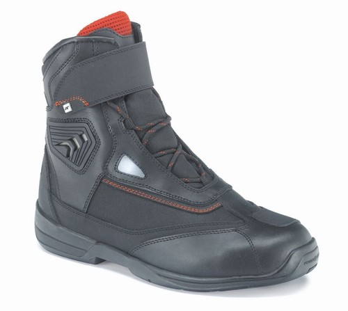 Motorrad schuhe motorradschuhe - schuhe,