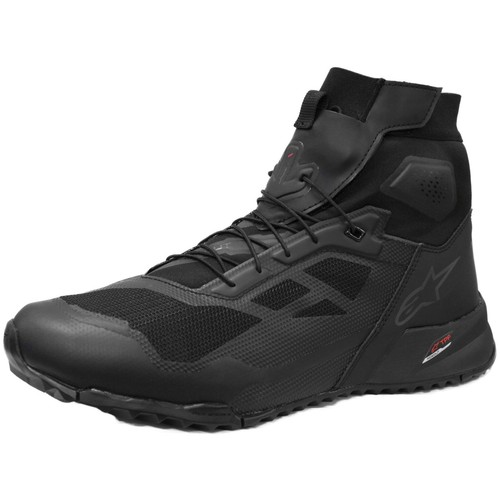 Motorrad schuhe - motorrad, 11