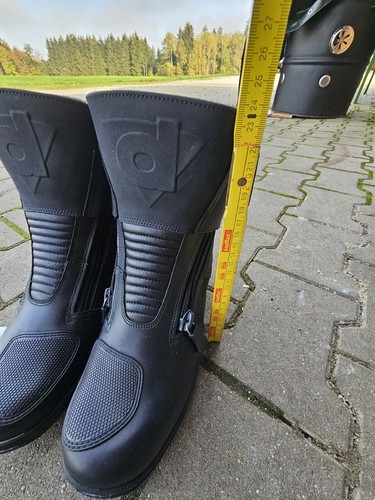 Motorrad stiefel - motorrad,