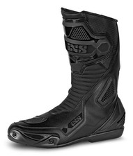 Motorradstiefel Stiefel