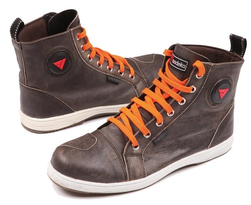 Motorrad schuhe stiefel - schuhe,