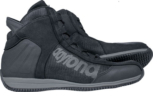 Daytona motorradstiefel ac4 - ,