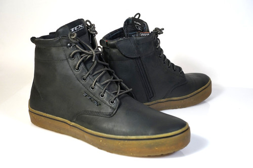 Tcx dartwood schuhe - dartwood,