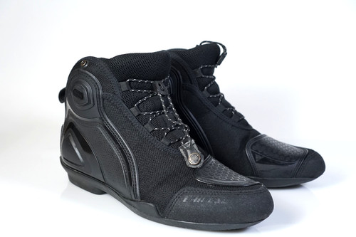 Dainese asphalt c2b - asphalt,