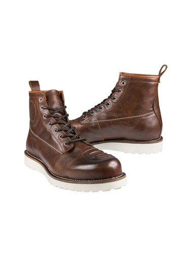 John doe motorrad schuhe - motorrad,