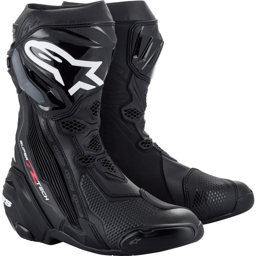 Alpinestars supertech - alpinestars, r