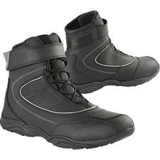 -30% Büse Schuhe B57