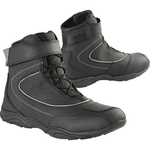 Büse schuhe b57 - büse,