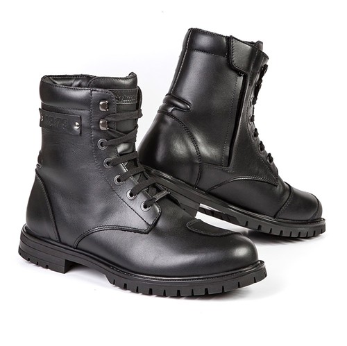Stylmartin motorrad schuhe - stylmartin,