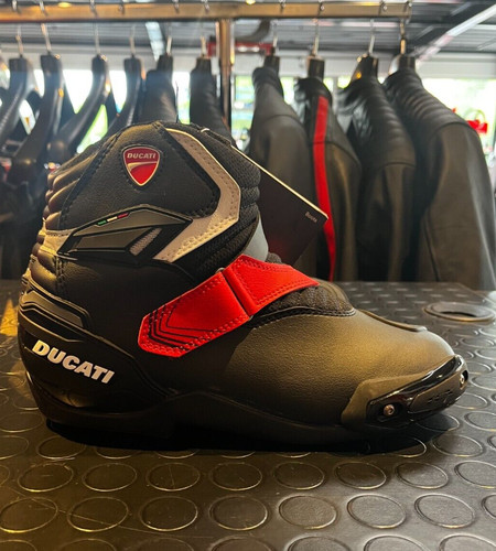 Aktion ducati tcx kurze - %,