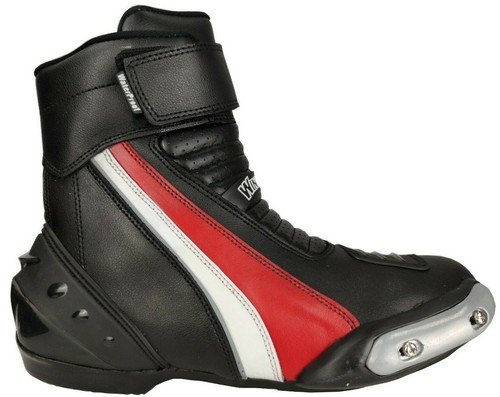 Winnet motorrad schuhe - motorrad, stiefel