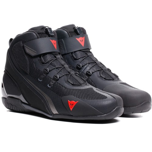 Dainese motorrad schuhe - dainese, 39