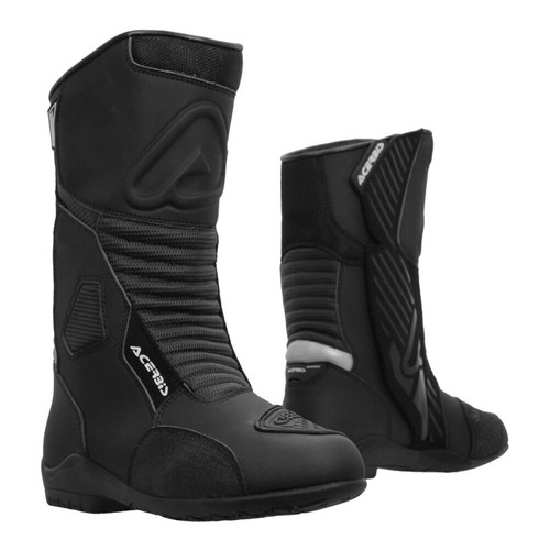Motorrad stiefel acerbis - stiefel,