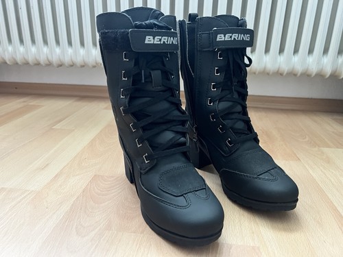Motorrad schuhe stiefel - schuhe/,