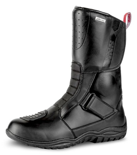 Motorradstiefel stiefel - motorradstiefel,,