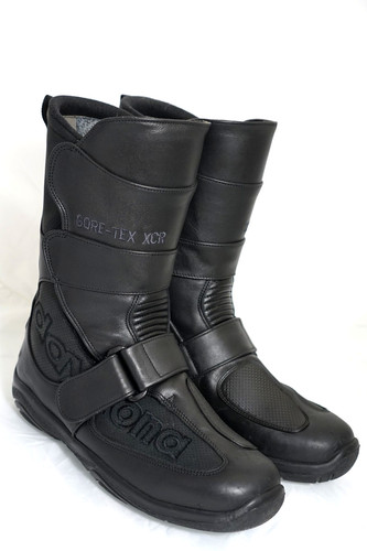 Daytona bandit motorrad - bandit,