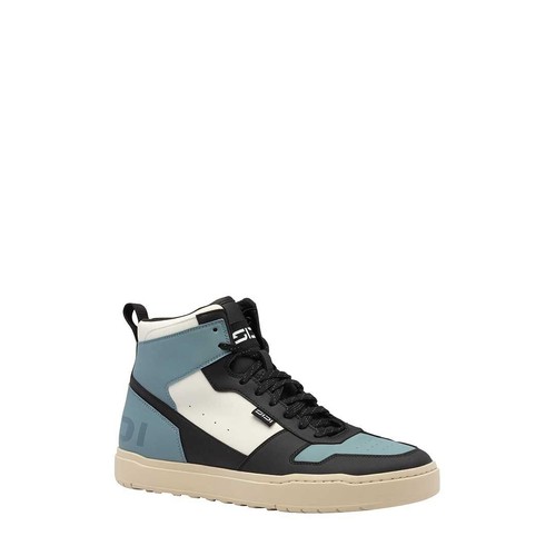 Sidi lynx zertifizierte - lynx, ce-zertifizierte