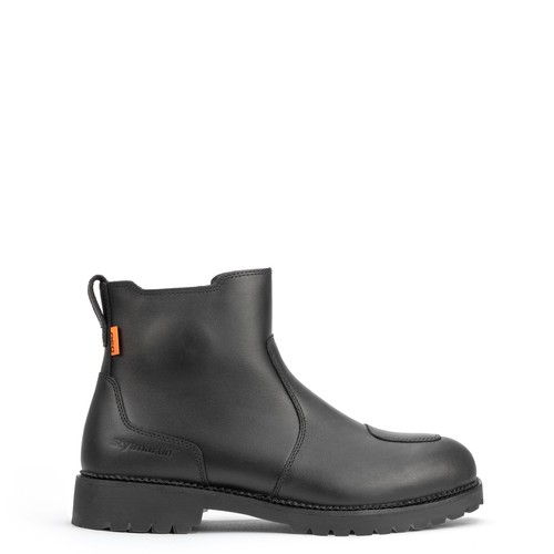 Stylmartin cooper leder - stylmartin, wp