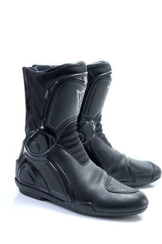 Dainese trq tour gore tex - dainese, gore-tex