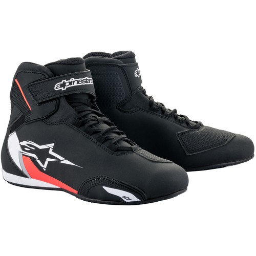 Alpinestars sektor - alpinestars,