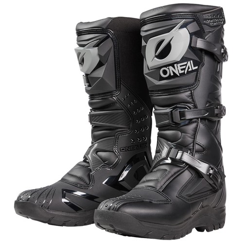 Neal motocross stiefel rsx - o'neal,